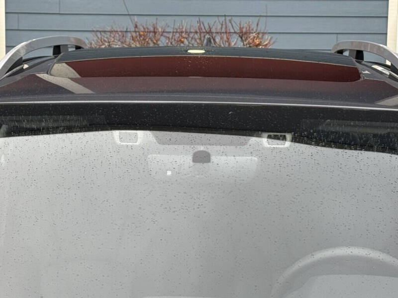 2021 Subaru Impreza Premium