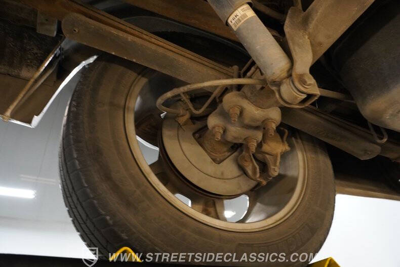 2002 Chevrolet Silverado 1500