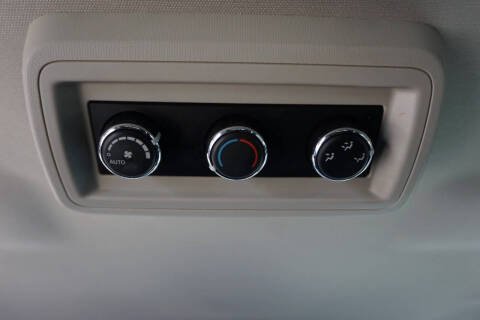 2015 Dodge Journey R/T