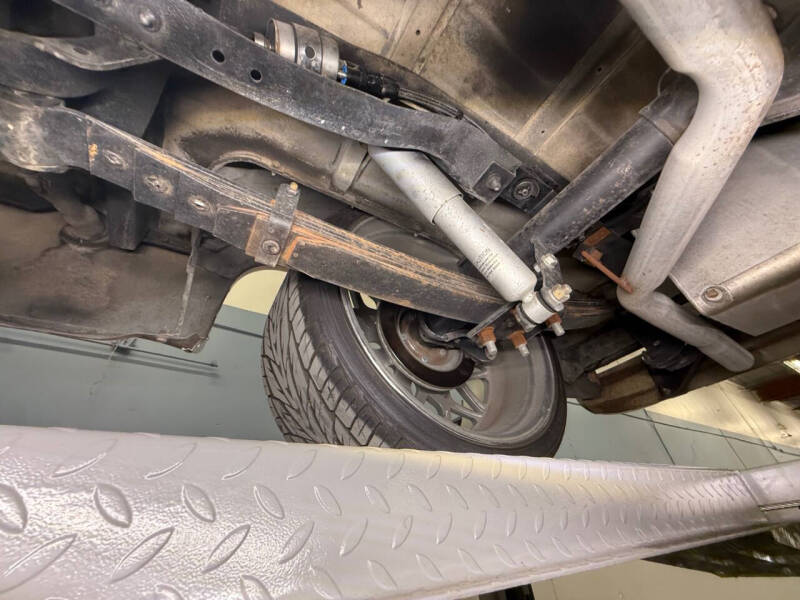 1978 Chevrolet C/K 10 Series