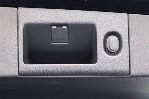 2020 Cadillac Escalade Platinum