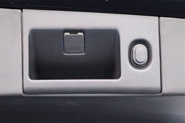 2020 Cadillac Escalade Platinum