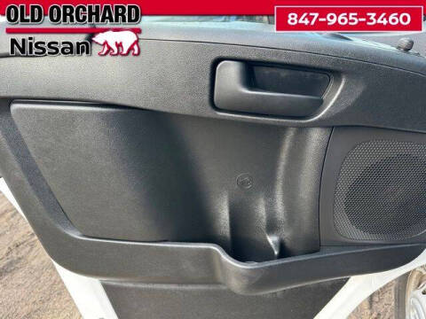 2024 RAM ProMaster