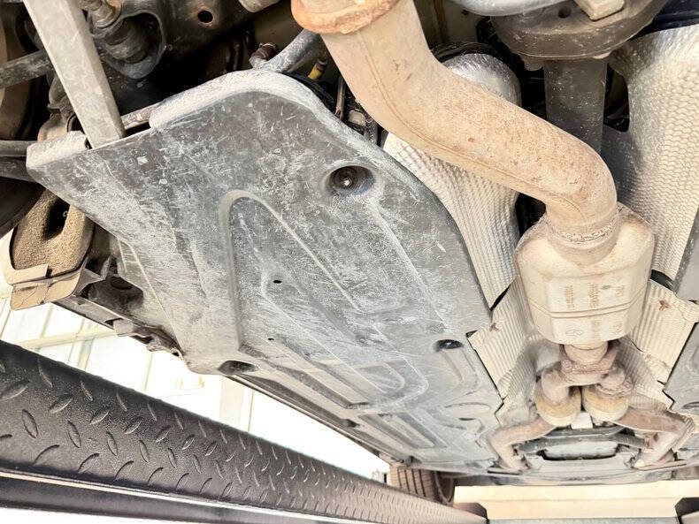 2008 Mercedes-Benz CLK CLK 350