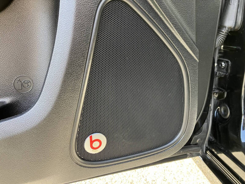 2017 Chrysler 300 S Alloy Edition