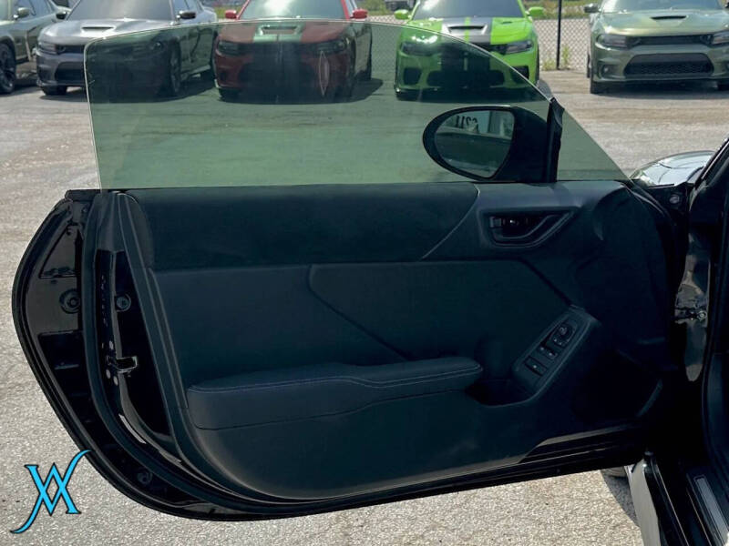 2025 Toyota GR86 Premium