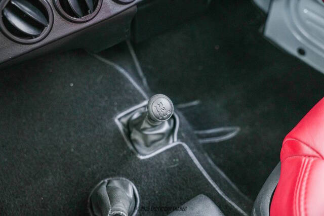 1981 Toyota Land Cruiser