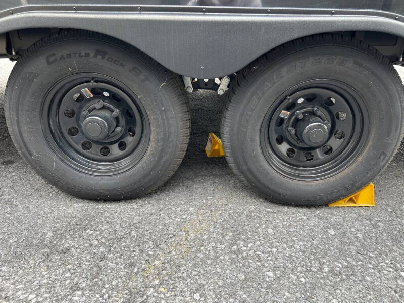 2024 Winnebago 30 BH ACCESS