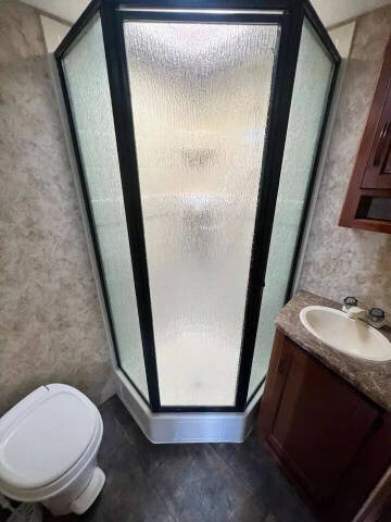 2011 Keystone RV Keystone