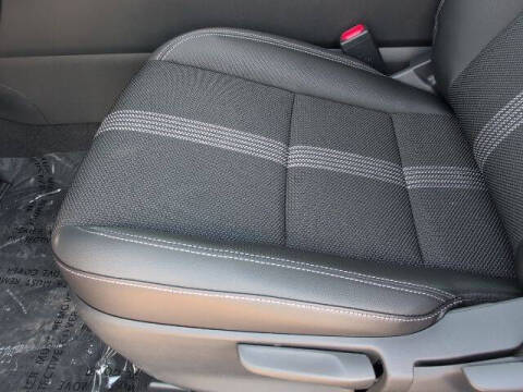 2026 Mazda CX-50 2.5 S Select