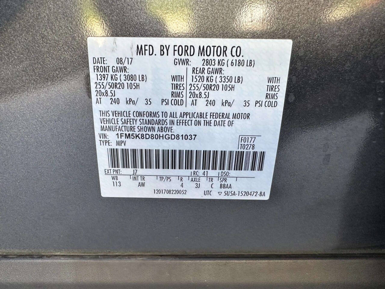 FordExplorer37