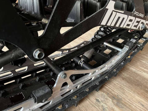 2018 Honda CRF450R-S