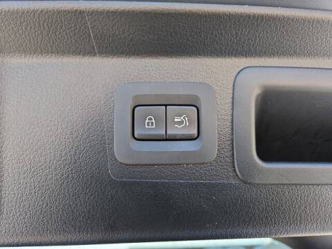 2024 Mazda CX-50 2.5 S Premium