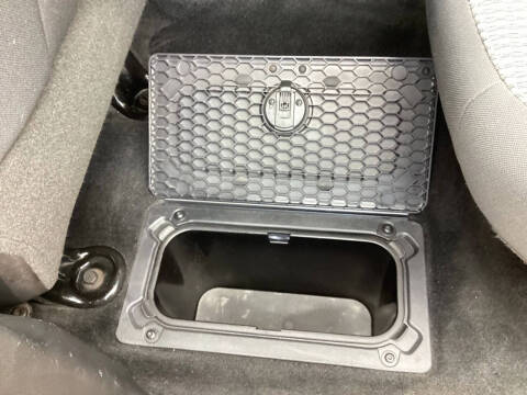 2012 RAM 1500