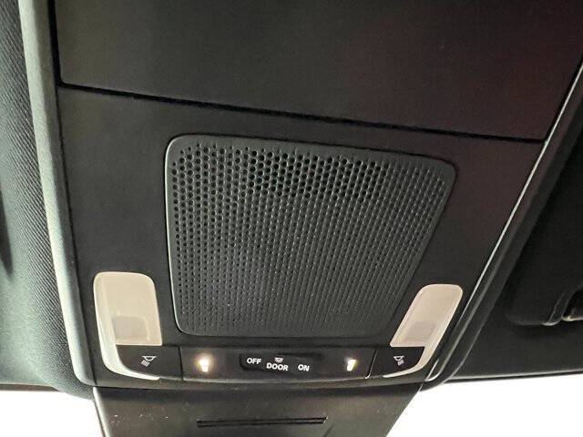 2025 Acura Integra Type S