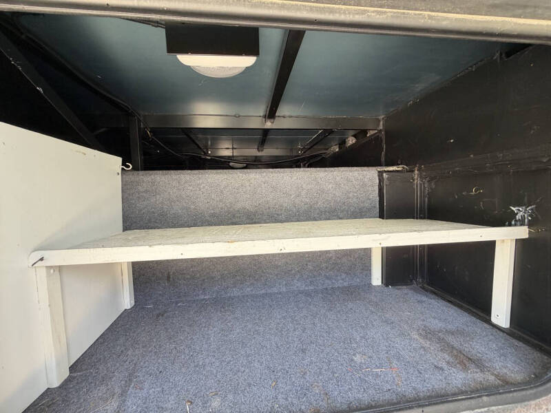 2014 Itasca Solei 38R
