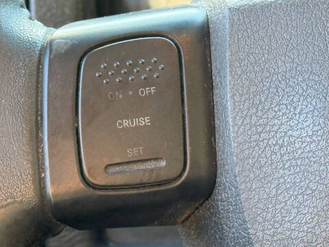 2004 Dodge Ram 1500 SLT