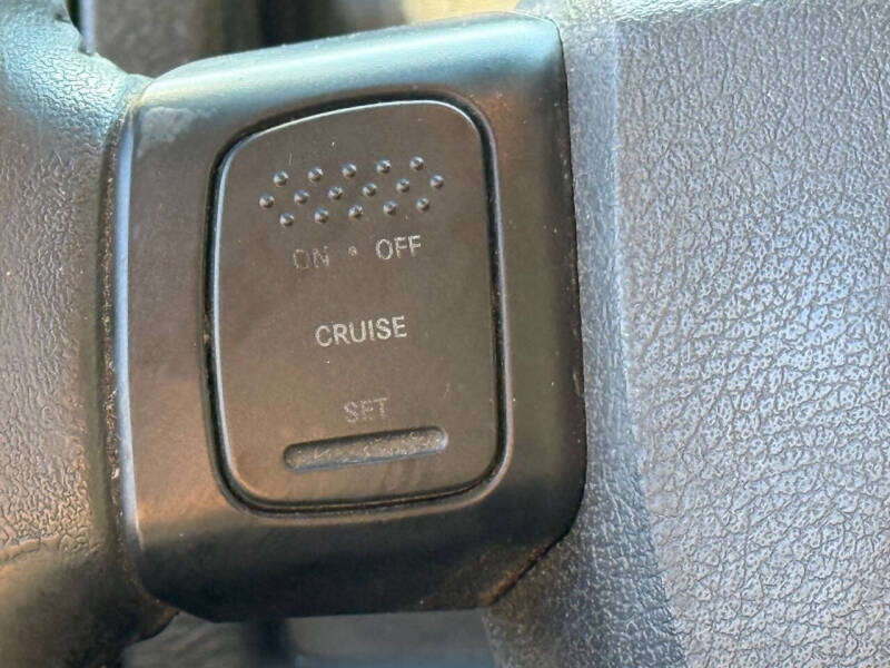 2004 Dodge Ram 1500 SLT