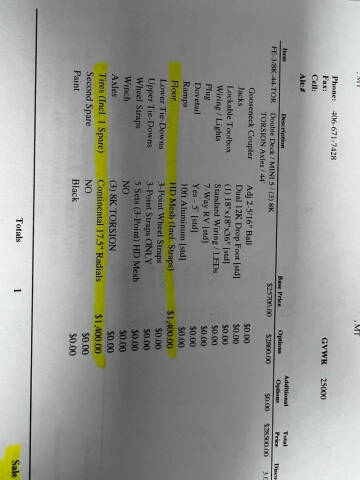 2011 Freightliner Cascadia