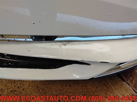 2018 Acura MDX SH-AWD w/Tech