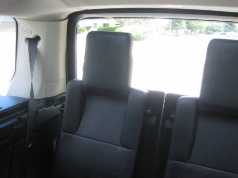 2006 Land Rover LR3