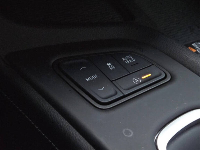 2024 Cadillac CT5 Luxury