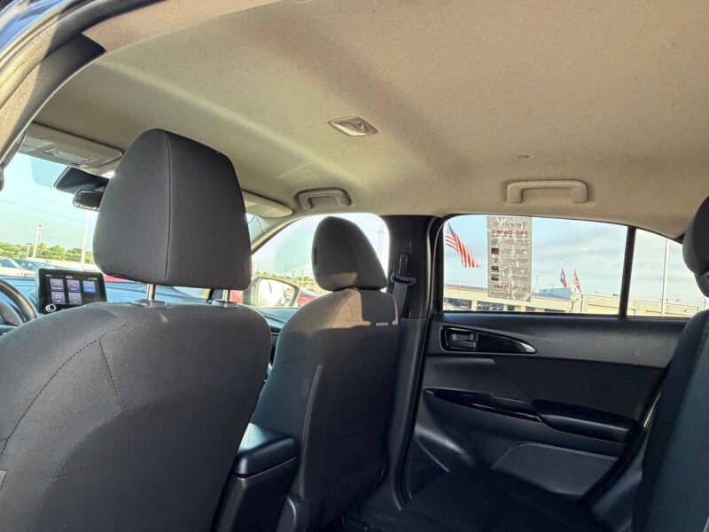 Click to enlarge