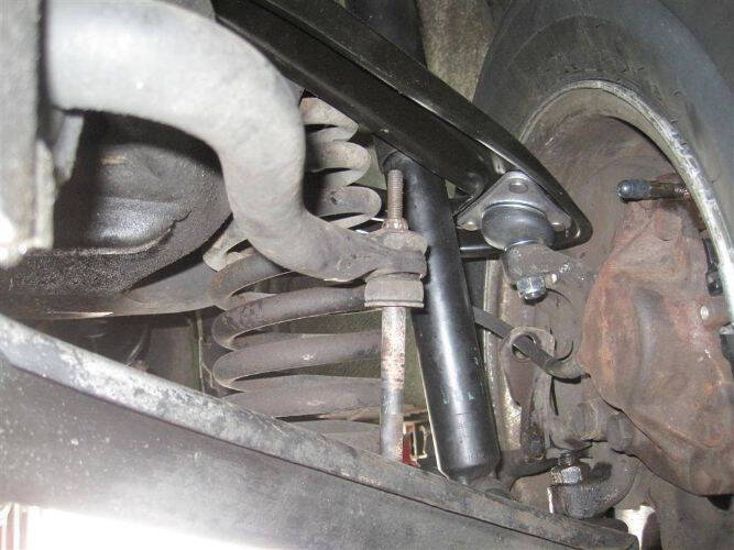 1983 Mercedes-Benz SL-Class