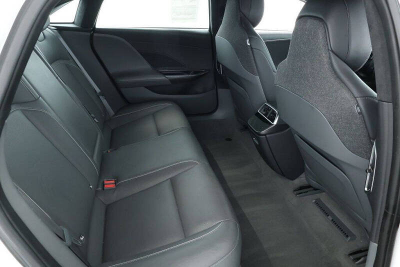 2023 Lucid Air Touring