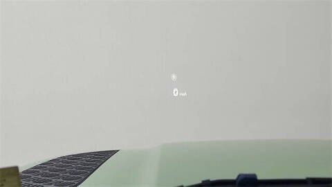 2023 Land Rover Defender 90 75th Anniversary Edition