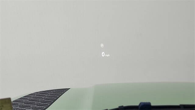 2023 Land Rover Defender 90 75th Anniversary Edition