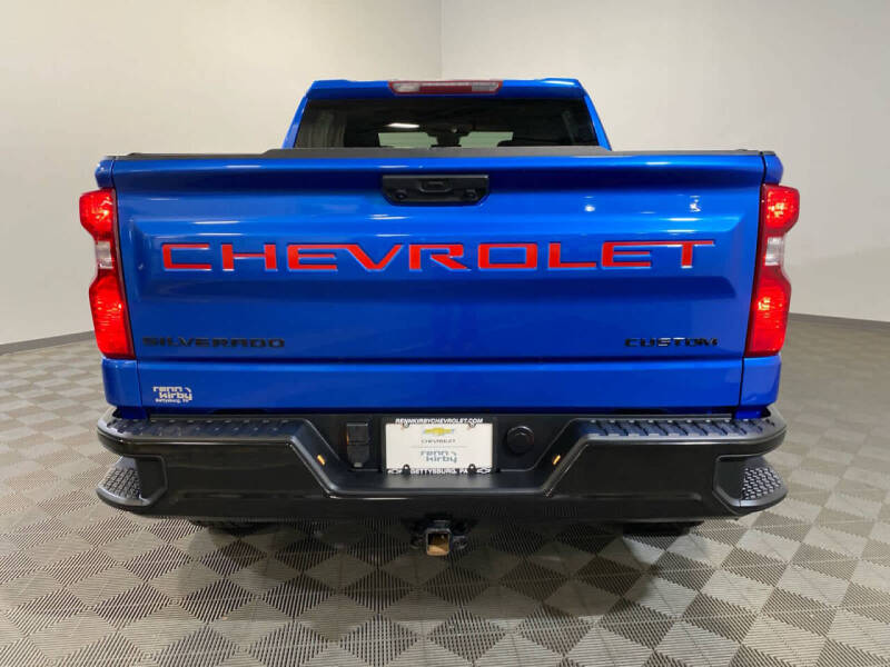 Click to enlarge