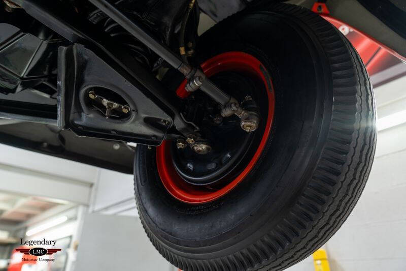 1956 Mercury Montclair