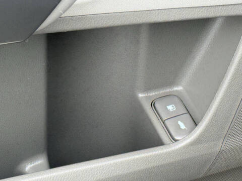 2012 Acura MDX SH-AWD