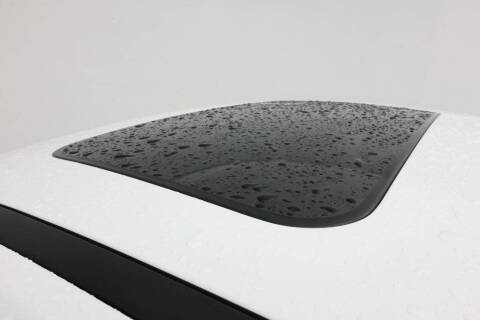 2019 Hyundai Kona Electric Ultimate