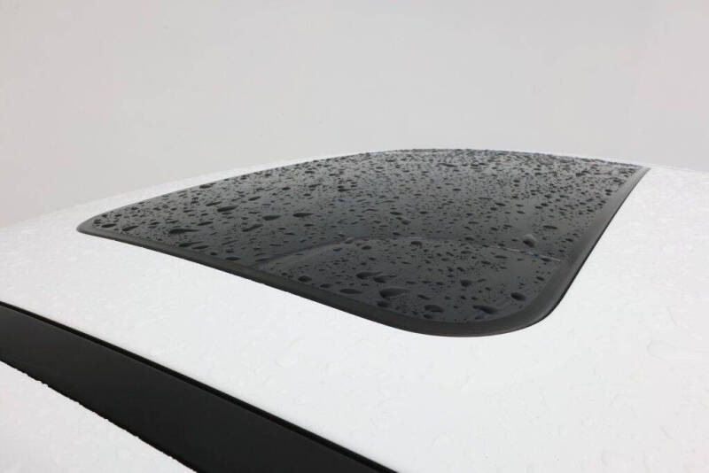 2019 Hyundai Kona Electric Ultimate