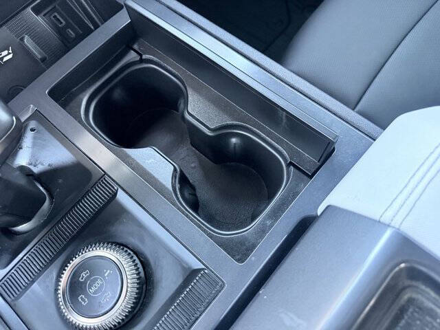 2024 GMC HUMMER EV 2X