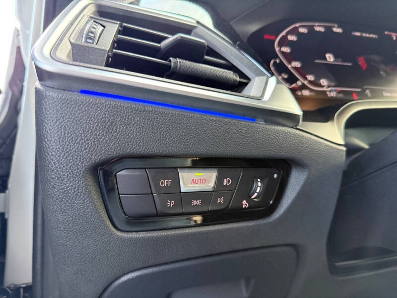 2021 BMW 3 Series M340i