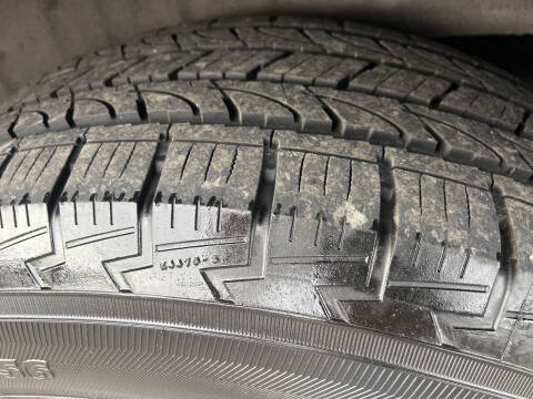 2012 Ford Expedition XLT