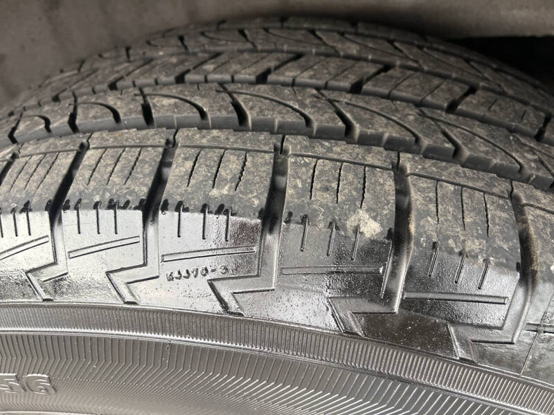 2012 Ford Expedition XLT