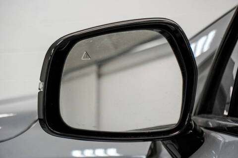 2022 Kia Sorento X-Line S