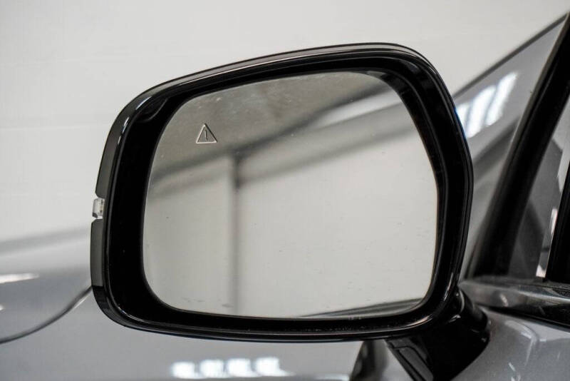 2022 Kia Sorento X-Line S