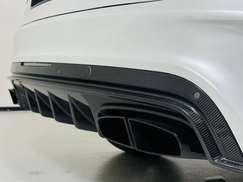 2017 Bentley Bentayga