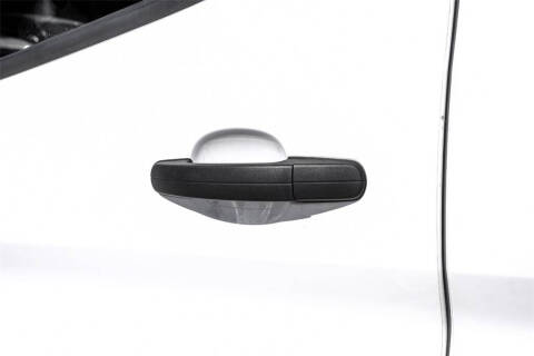 2022 Ford E-Transit 350