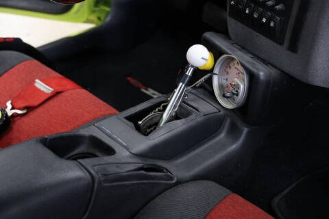 1994 Chevrolet Camaro Z28