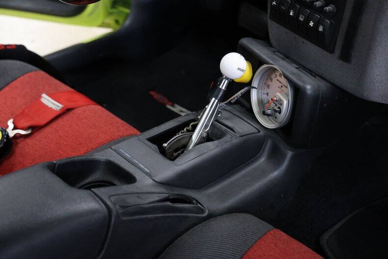 1994 Chevrolet Camaro Z28