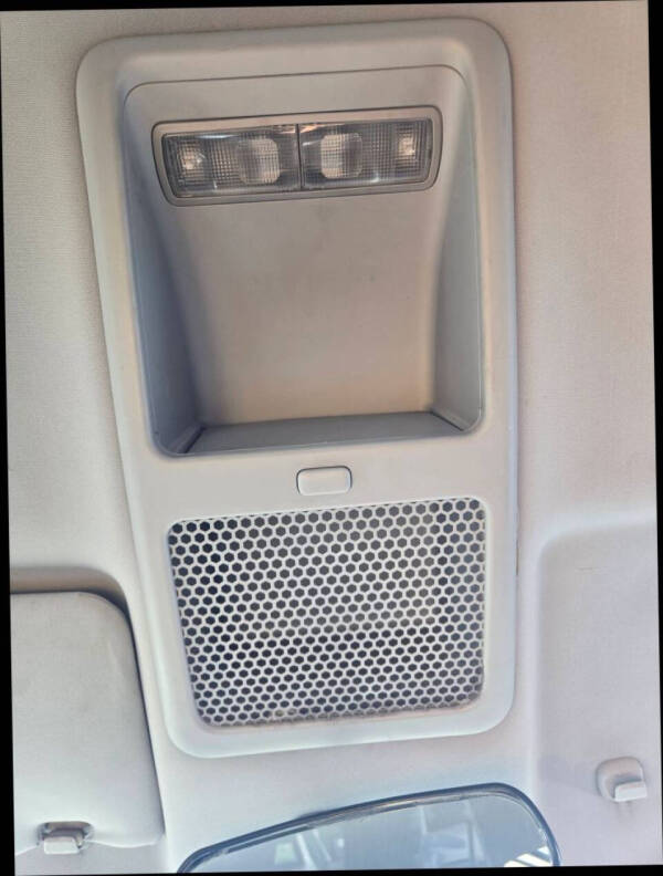 2007 Honda Element EX