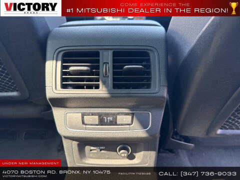 2023 Audi Q5 quattro S line Prem Plus 45 TFSI