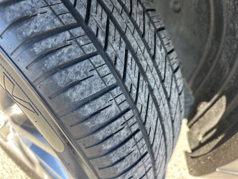 2019 Mazda CX-9 Grand Touring