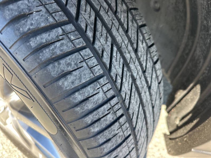 2019 Mazda CX-9 Grand Touring